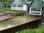 Иван Митяев фотография #2 (источник - https://vk.com/id14806452)