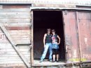 Юрій Дмитерко фотография #49 (источник - https://vk.com/id15678368)