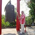Владимир Романов фотография #10 (источник - https://vk.com/id24653179)