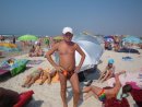 Андрій Ланчут фотография #7 (источник - https://vk.com/id53571944)
