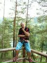 Міша Бойко фотография #35 (источник - https://vk.com/id134354200)