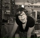 Фотография Зубовой Тамары