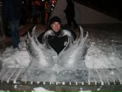 Ярослав Сільченко фотография #11 (источник - https://vk.com/id60388439)