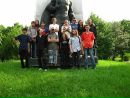 Макс Просвєтов фотография #15 (источник - https://vk.com/id76688817)