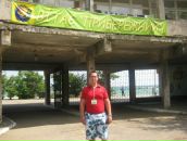 Сергій Олекшій фотография #12 (источник - https://vk.com/id8957835)