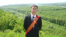 Mikhail Plotnikov фотография #47 (источник - https://vk.com/id9153342)