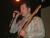 Фотография Щёголева Елена