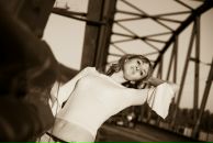 Фотография Семибратовой Татьяны