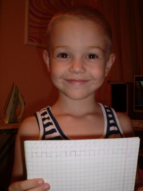 Александр Сухарев фотография #13