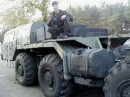 Саня Поліщук фотография #27 (источник - https://vk.com/id34380760)