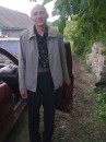 Василь Тимофійшин фотография #1