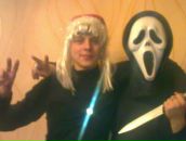 Никита Хамский фотография #41 (источник - https://vk.com/id49608619)