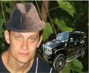 Юра Піддубняк фотография #9 (источник - https://vk.com/id81917018)