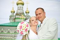 Фотография Наумышева Ильи