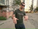 Фотография Малыгина Вячеслава