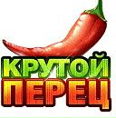 Андрій Шевченко фотография #18 (источник - https://vk.com/id150498414)