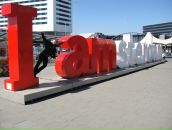 Фотография Карасева Валерия