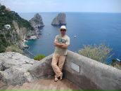 Фотография Семенихина Людмила