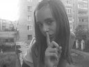 Софійка Баран фотография #43 (источник - https://vk.com/id41735998)