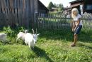 Еріка Сарканич фотография #41 (источник - https://vk.com/id240426238)