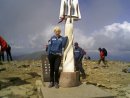 Танюша Яцків фотография #13 (источник - https://vk.com/id51131615)