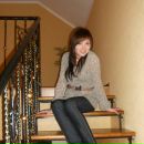 Фотография Мансуровны Регины