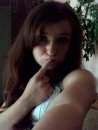 Юляся Пилипів фотография #37 (источник - https://vk.com/id53537470)