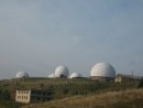 Сергій Гайдеєв фотография #32 (источник - https://vk.com/id63450867)