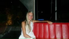 Фотография Боровых Евгений