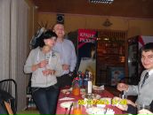 Геннадій Мірошник фотография #45 (источник - https://vk.com/id9354085)