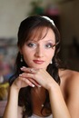 Юрій Сичов фотография #29 (источник - https://vk.com/id152941138)