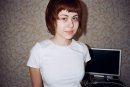 Анна Ерещенко фотография #23 (источник - https://vk.com/id1535435)