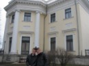 Бабак Віталійович фотография #2 (источник - https://vk.com/id26620041)