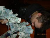 Фотография Комелькова Андрея