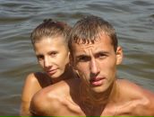 Фотография Бурмистрова Олеся