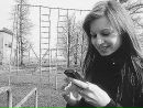 Аліна Кузик фотография #33 (источник - https://vk.com/id125626868)