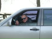 Игорь Рачук фотография #37 (источник - https://vk.com/id73273339)