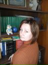 Фотография Лысиковой Наталии