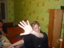 Вадім Іванов фотография #19 (источник - https://vk.com/id40408458)