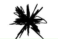 Фотография Рощупкиной Александры