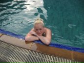 Фотография Богдановой Ольги