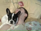 Андрій Федчук фотография #25 (источник - https://vk.com/id96452679)