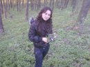 Іра Загнітко фотография #28 (источник - https://vk.com/id33954430)