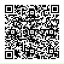 Максим Пінчук фотография #18 (источник - https://vk.com/id42365622)