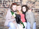 Вікуся Зима фотография #23 (источник - https://vk.com/id54290592)