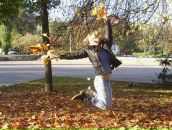 Іра Данильчук фотография #47 (источник - https://vk.com/id11106127)