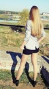 Іванна Куриляк фотография #42 (источник - https://vk.com/id139515605)