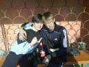 Костя Канавин фотография #18 (источник - https://vk.com/id586017)