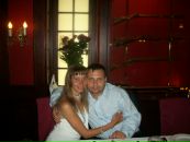 Фотография Коптиловой Елены