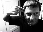 Фотография Холоденко Жоры